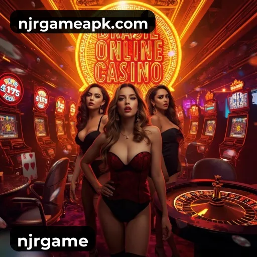 njrgame