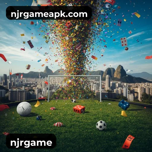 njrgame