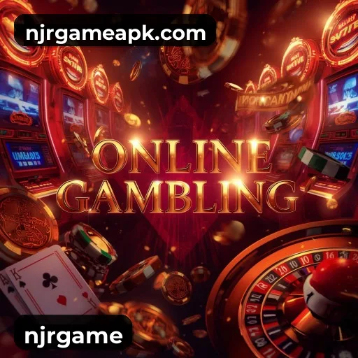 njrgame
