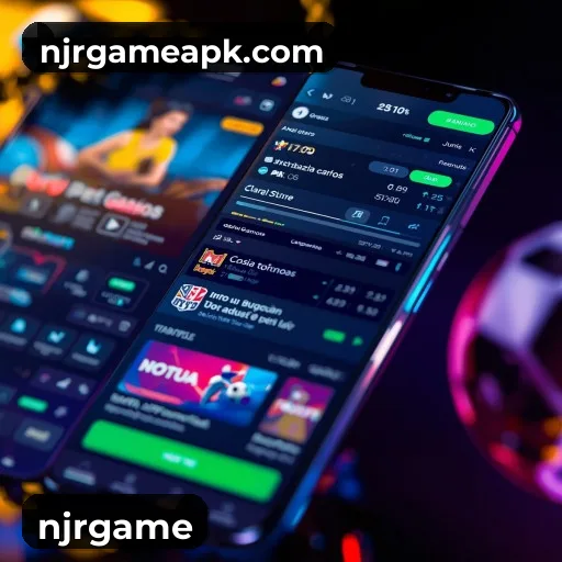 njrgame