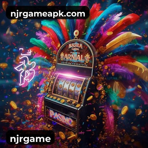 njrgame