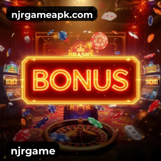 njrgame