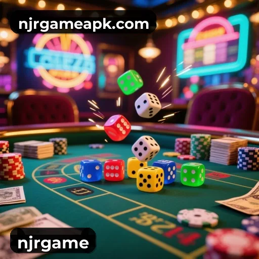 njrgame