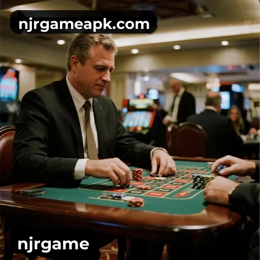 njrgame