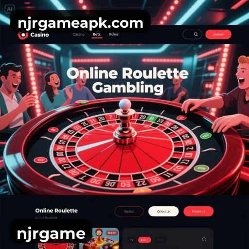 njrgame