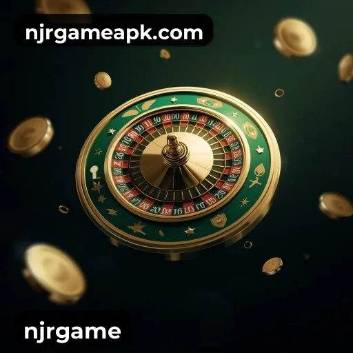 njrgame