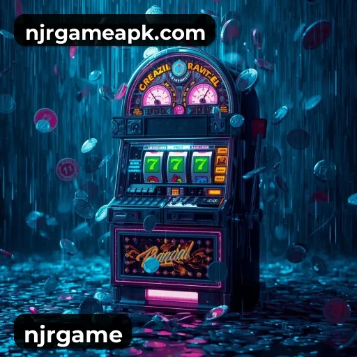 njrgame