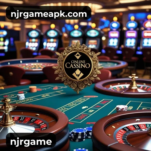 njrgame