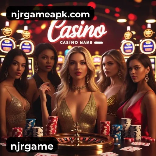 njrgame