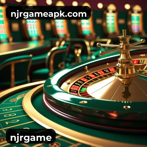 njrgame