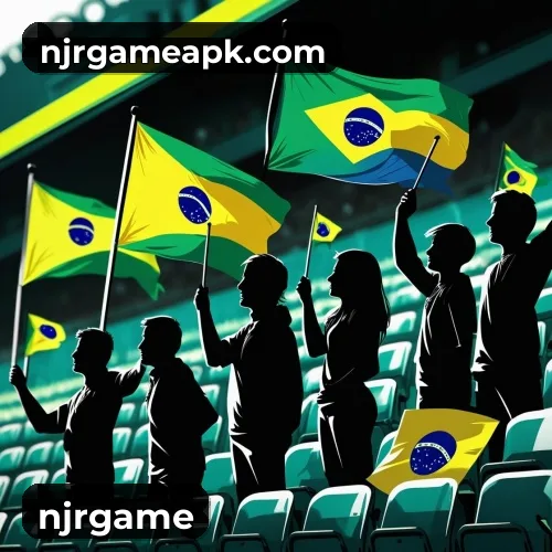 njrgame