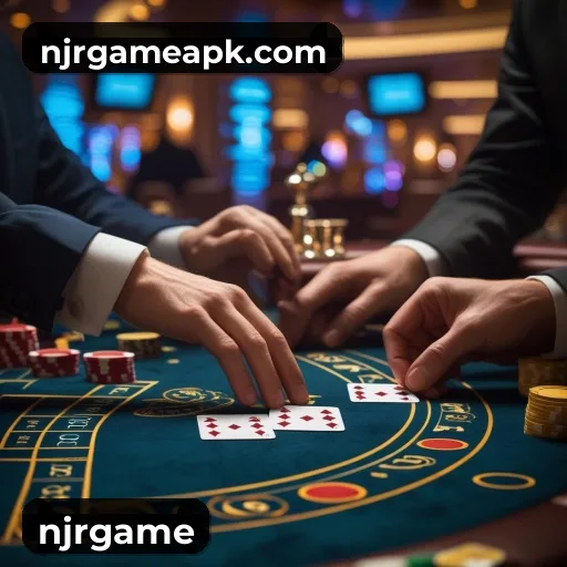 njrgame