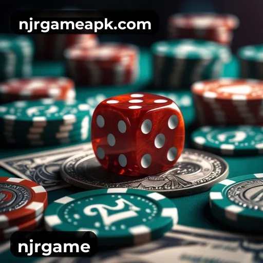 njrgame