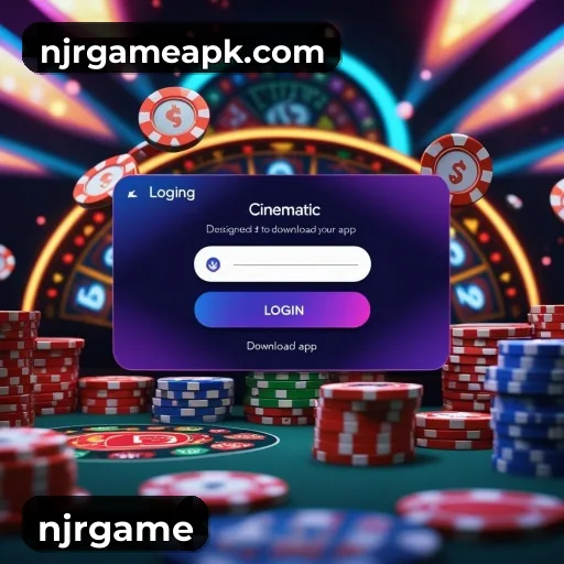 njrgame