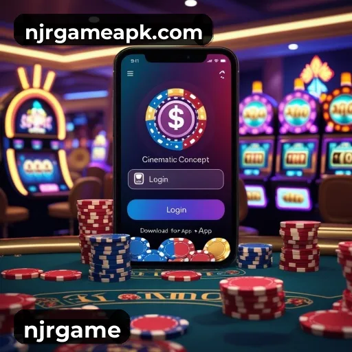 njrgame