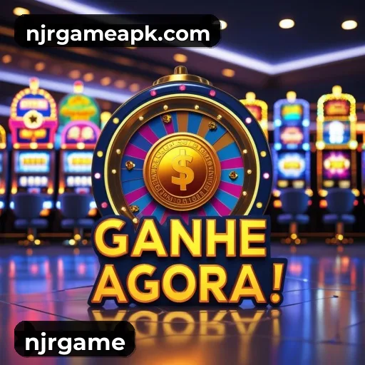 njrgame