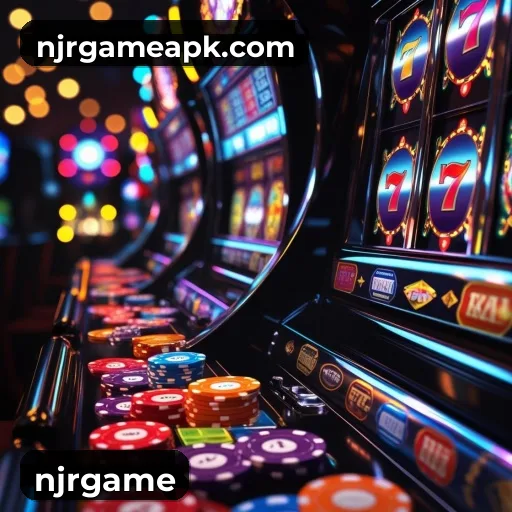 njrgame