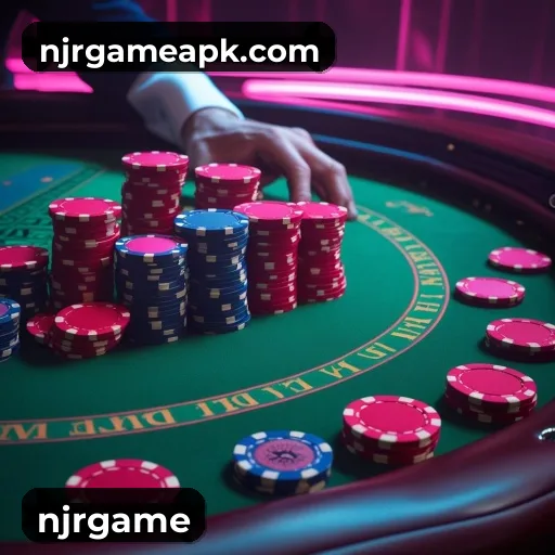 njrgame