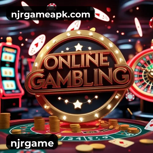 njrgame