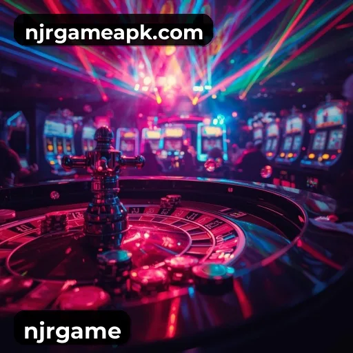 njrgame