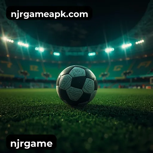 njrgame