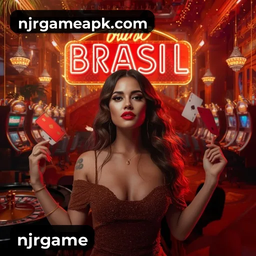 njrgame