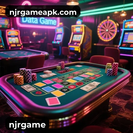 njrgame