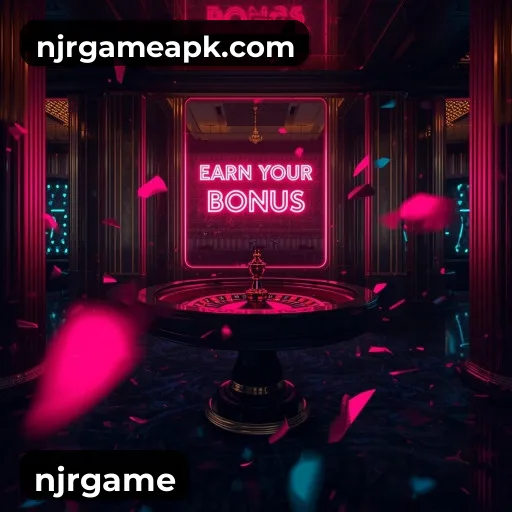 njrgame