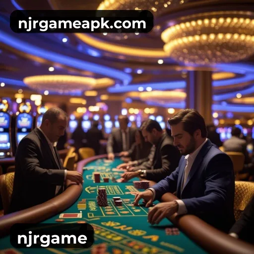 njrgame