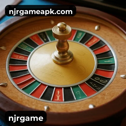 njrgame
