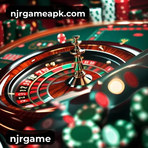 njrgame