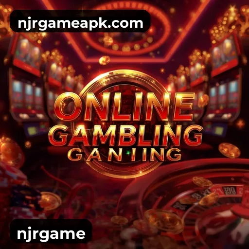 njrgame