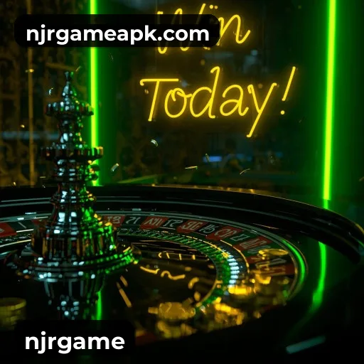 njrgame
