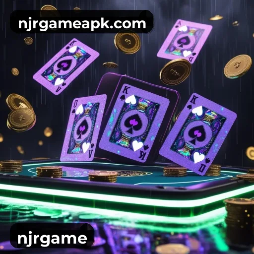 njrgame