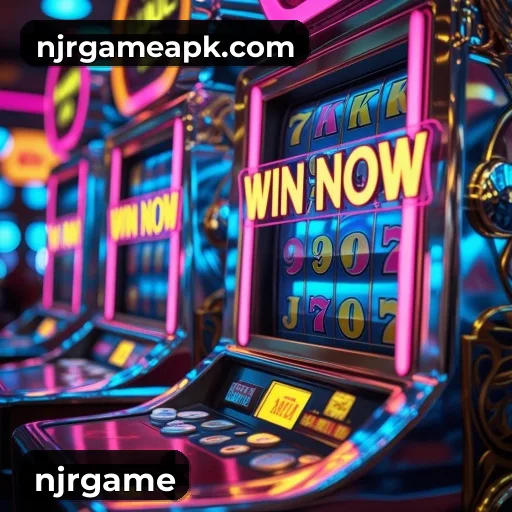 njrgame