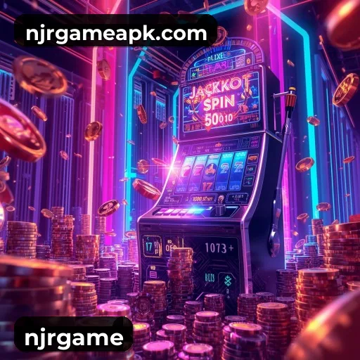 njrgame
