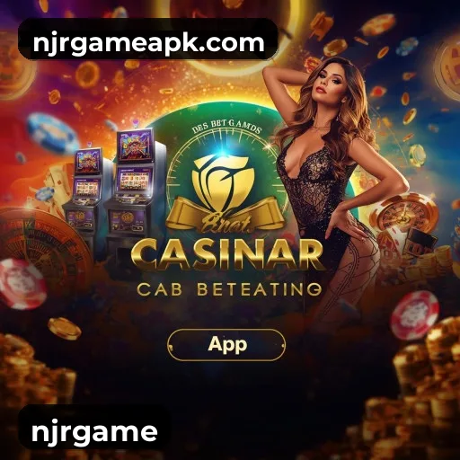 njrgame