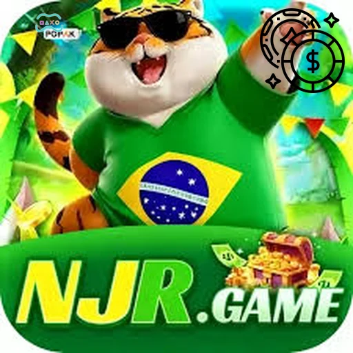 njrgame