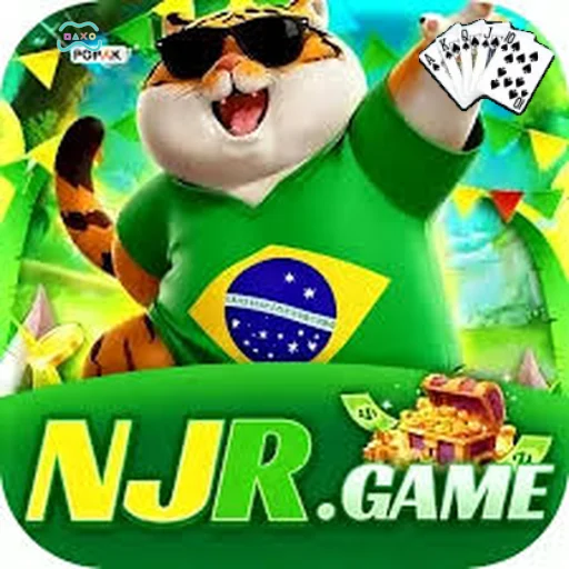 njrgame