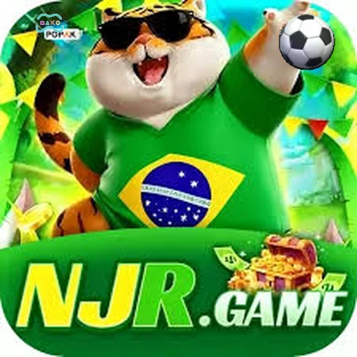 njrgame