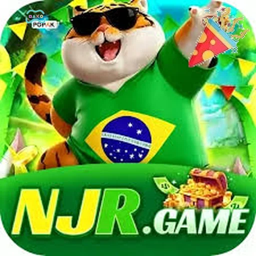 njrgame