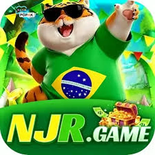 njrgame