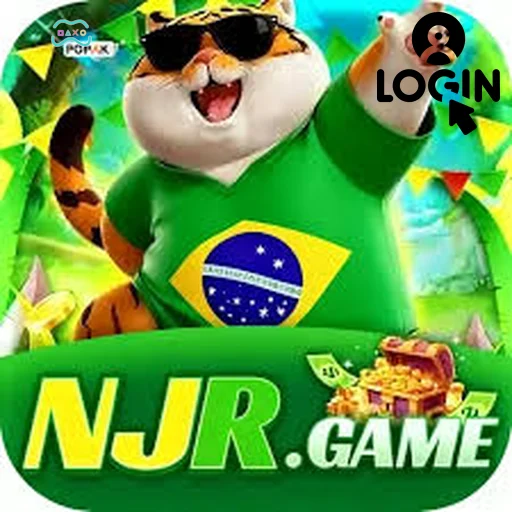 njrgame