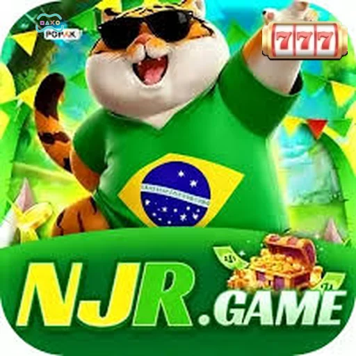 njrgame